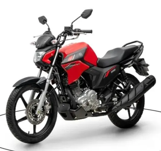 Factor 150 UBS 2025 Zero KM