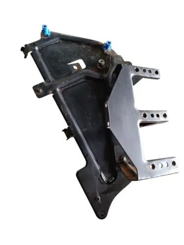 Suporte Alma Painel Scania 1398401
