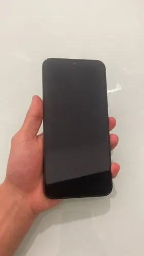 Samsung M15 de 128 GB Excelente - Troco e Parcelo Loja centro