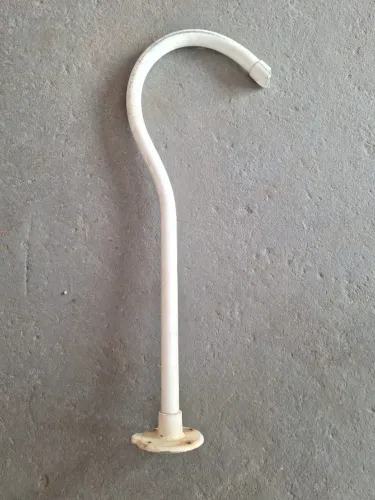 Cascata Hidrojato Igui 1090cm Para Piscina