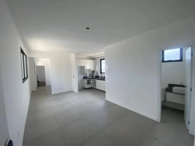 Apartamento à venda, 2 quartos, 2 suítes, 2 vagas, Alto Barroca - Belo Horizonte/MG