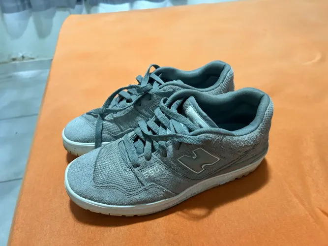 Tênis New Balance 530