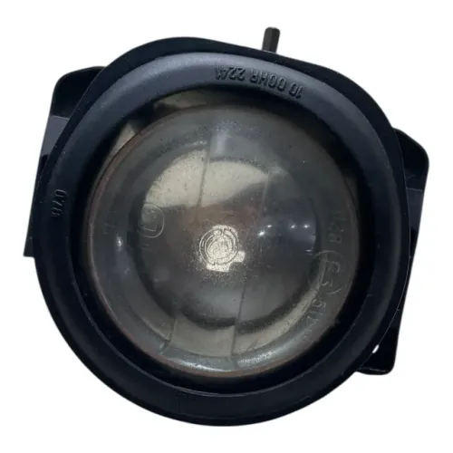 Farol  Milha Palio Strada Doblo Grand Siena  2011 A 2016