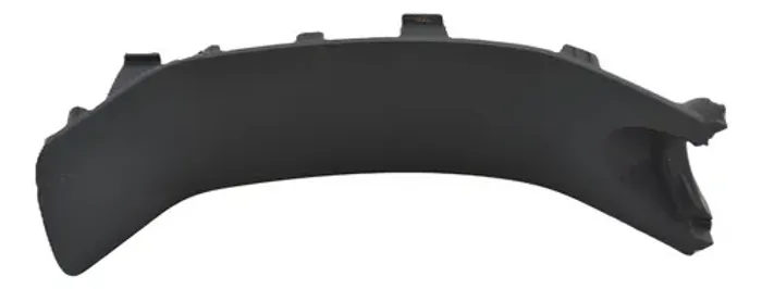 Moldura Acabamento Freio Mão Console A1 2011 A 2018 Original