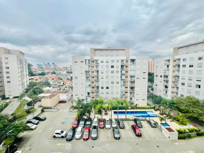 COMPRAR: EDIFÍCIO VERO