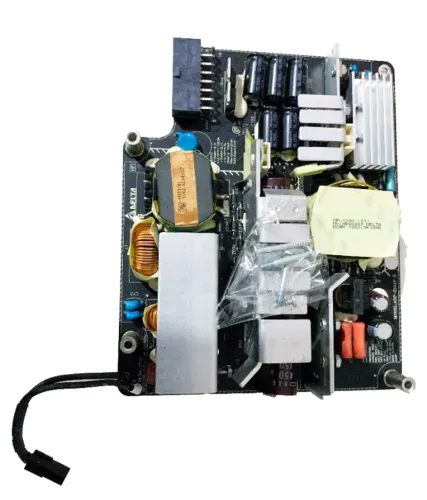 iMac 27 A1312 Fonte de Alimentacao 310w