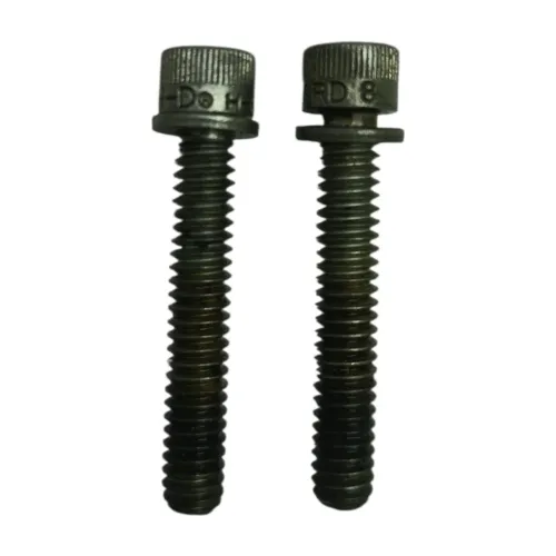 Parafuso Prisioneiro Balancin Buell XB12X/XB9X/Ulysses
