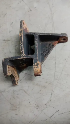 Suporte Bomba de direção hidráulica VW AP