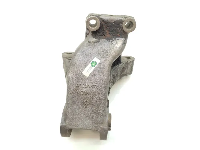 Suporte Coxim Câmbio Manual Fiat Marea 2.4 2000 46499374