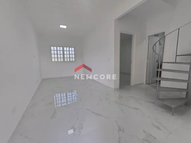 Casa de condomínio em Rua Elcio Maria Camargo - Maitinga - Bertioga/SP