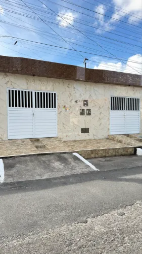 Aluga-se casa no Bugio