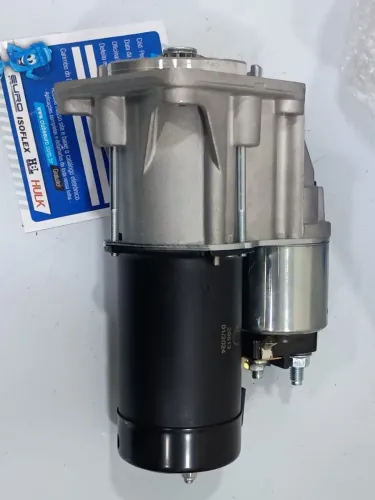 Motor de partida gol santana ap 1.6 1.8 2.0