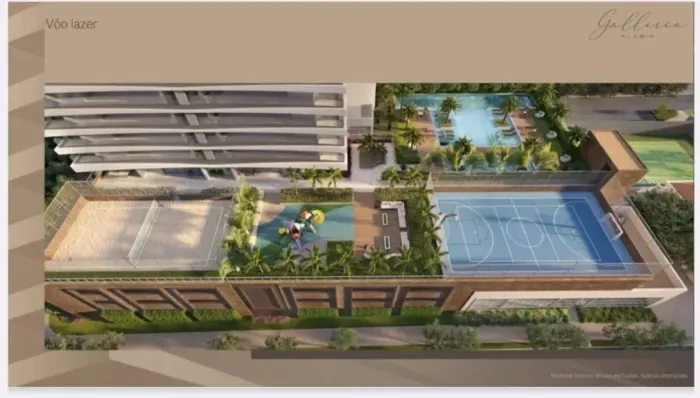 Imóvel para venda com VALOR REDUZIDO - 3 quartos em Vila Mariana - São Paulo - SP