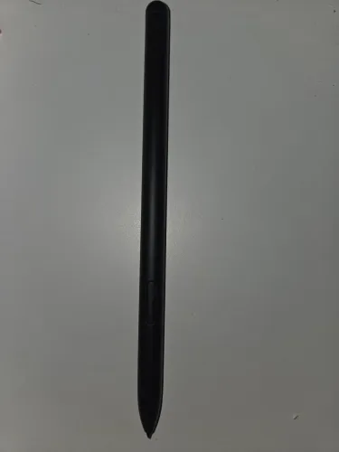 Caneta Do tab s9 preta - Samsung 