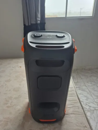 JBL Party Box 