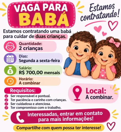 Babá