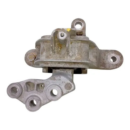 Coxim Motor Uno Mobi Palio 1.0 Evo 2015 2021