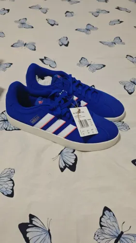 Sapato Adidas