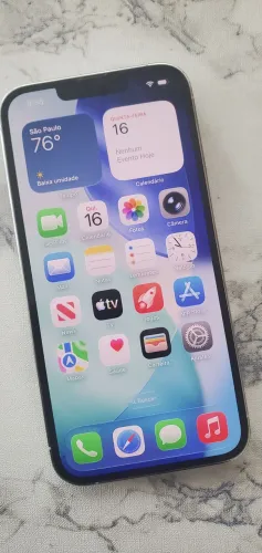 Iphone 13 pro 256gb
