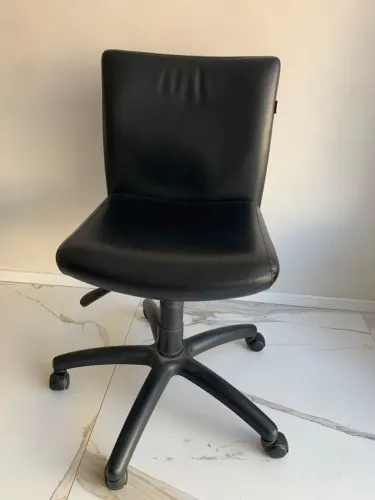 Cadeira de escritório