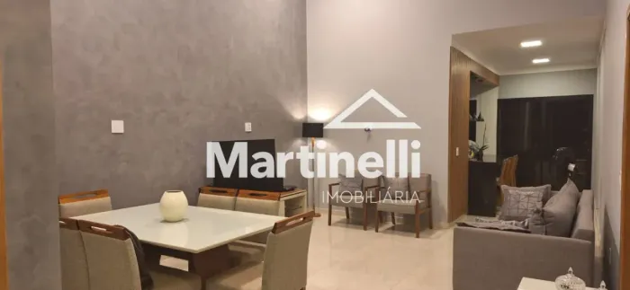 Casa térrea à venda no Condomínio Residencial Valência, próximo à Rod. Antônio Machado San