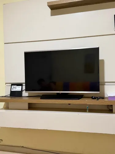 Tv 32 polegada LG 