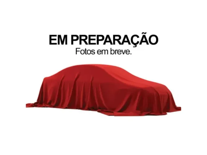 Suzuki S-Cross 4you 1.6 16V Aut. 2016