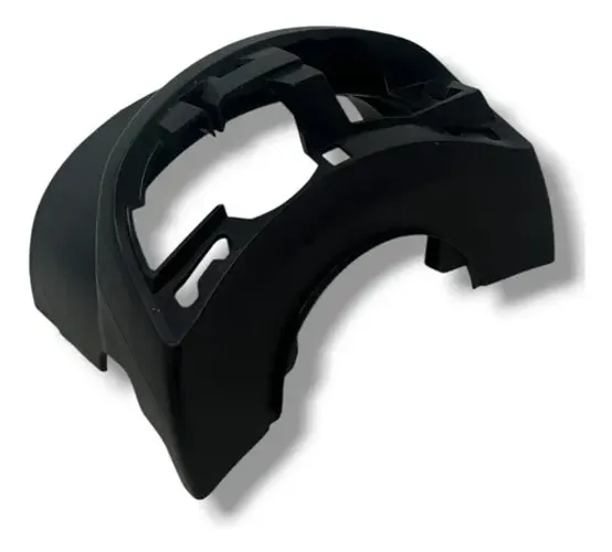 Acabamento Superior Chave Seta Citroen C4 Picasso 2010 2011