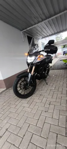 ABAIXO DA FIPE E ÚNICO DONO