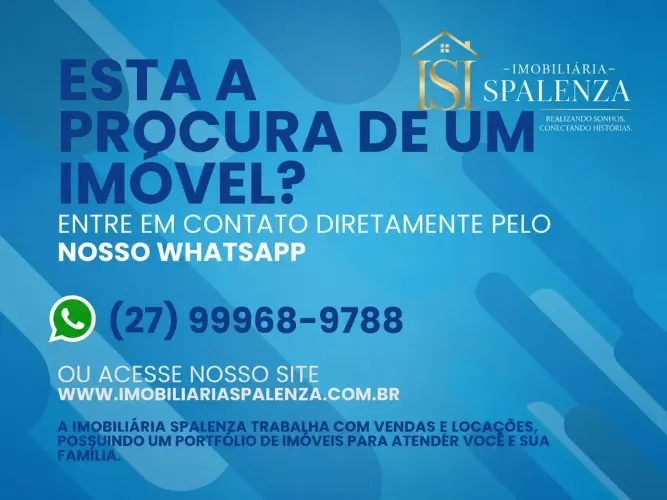 Térrea para venda tem 414 metros quadrados com 2 quartos em Praia das Gaivotas - Vila Velh
