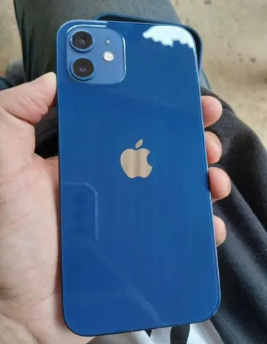 Iphone 12 64 gb