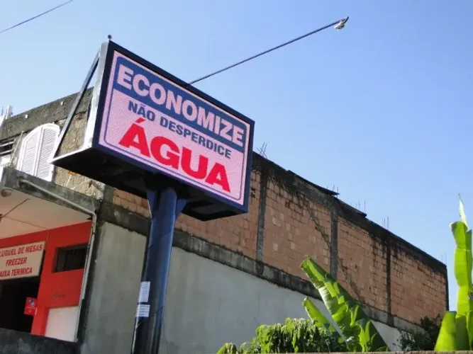 OUTDOOR DE LED P16