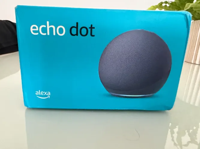 Alexa