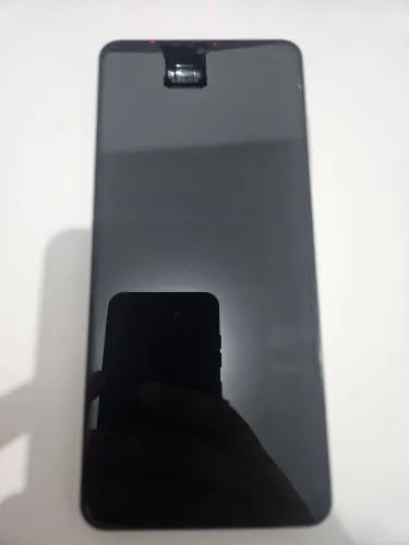 Smartphone Samsung A06