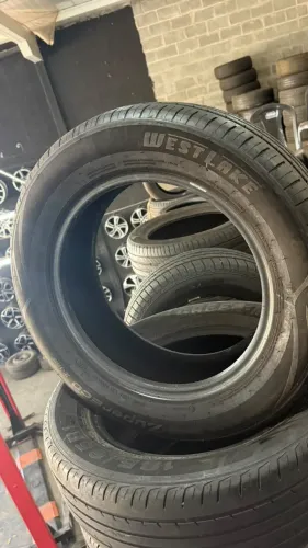 PNEU 185/65/15