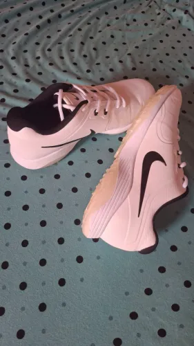 Tênis Nike