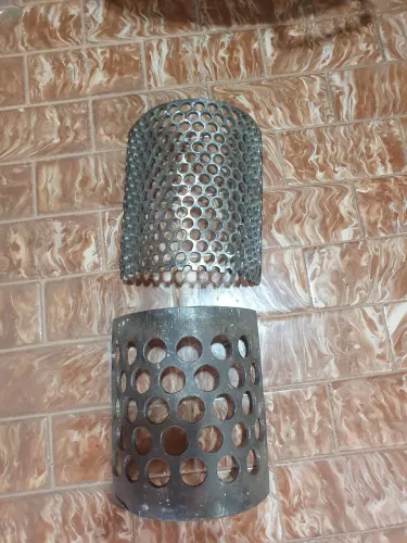 Moinho para material plástico