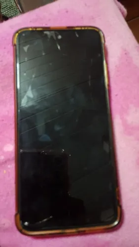 Redimi note 10