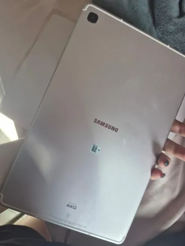 Tablet Sansung Galaxy S6LITE