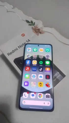 Not 14