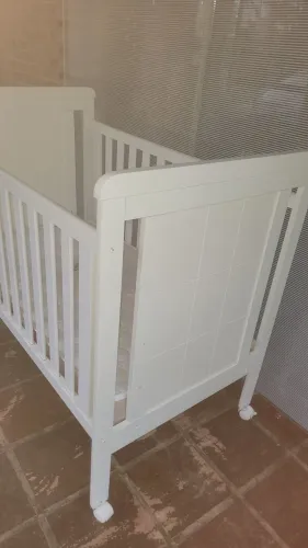 Berço