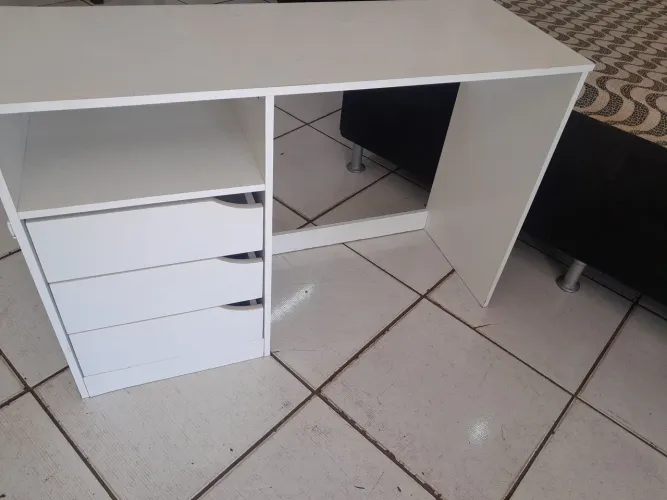MESA ESCRIVANINHA