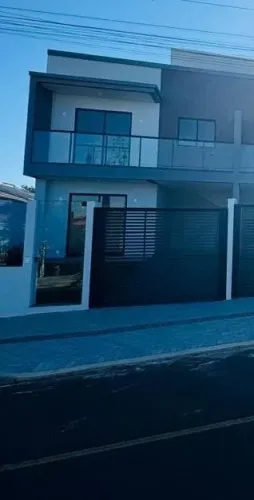 Sobrado