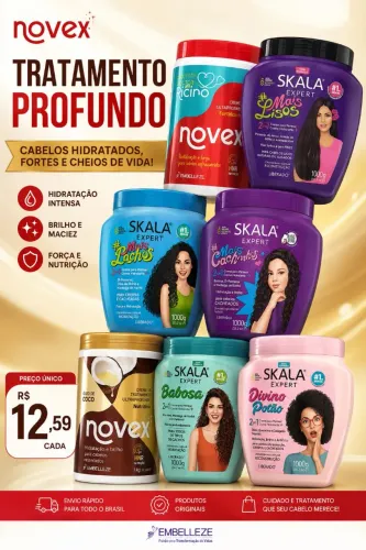 Design grafico