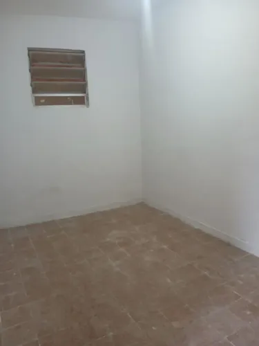 Ótima Casa 1/4