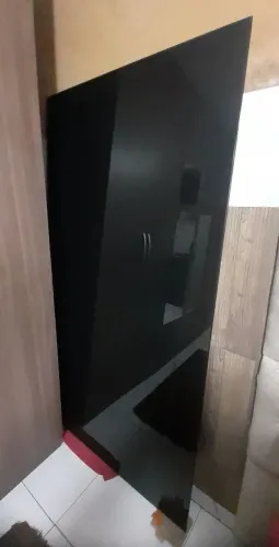 Vendo mesa de jantar