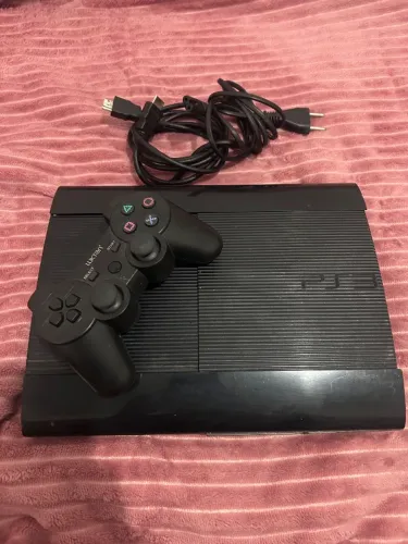 Ps3