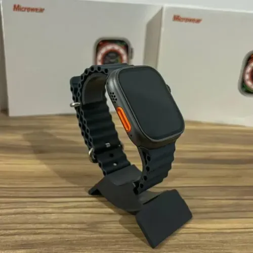 Smartwhat Masculino