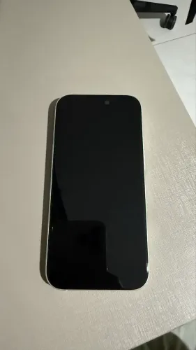 iPhone 16 256gb