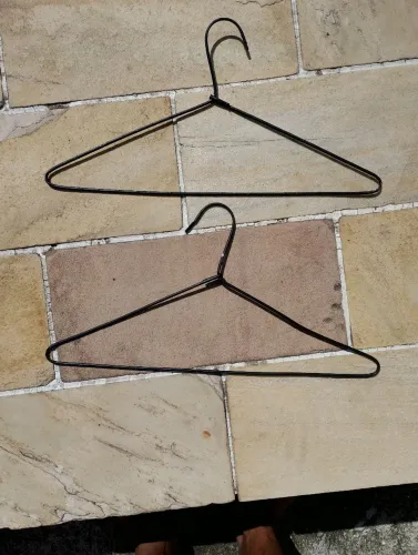 CABIDES DE FERRO 